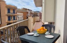 Casa Travaglianti - Letojanni Taormina - Foto 44