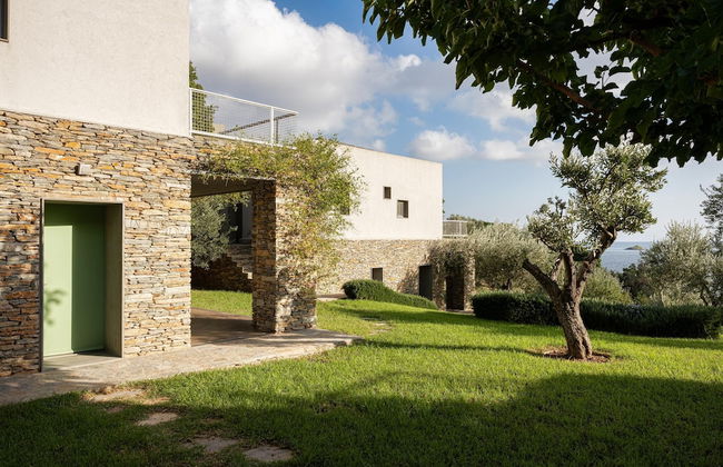 Villa Pelagoon - Foto 80