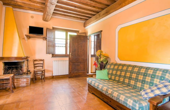 Belvilla by OYO Lacaioli - Photo 7