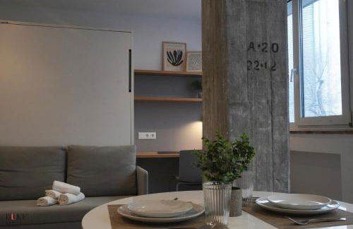 Duke Vallehermoso - Foto 6