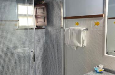 Posada La Llosa de Viveda - Adults Only - Foto 6