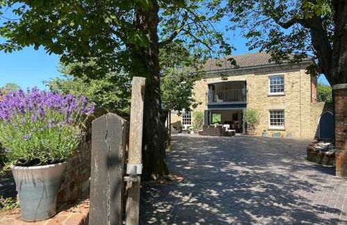 Coach House near the beach - Foto 8