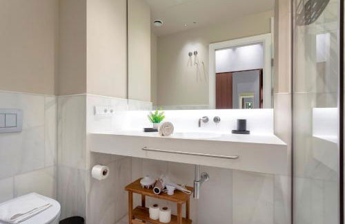 Genteel Home San Vicente - Foto 18