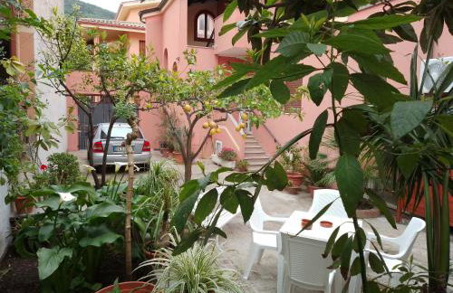 Teulada Rustic Charm 5 - Foto 2