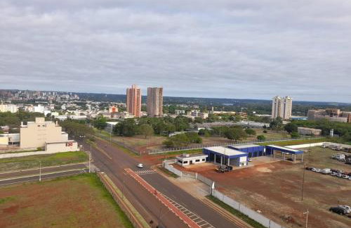 Victoria Foz 1204 - Foto 15