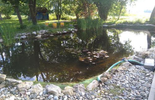 Stumpf Verpachtung Gbr - Foto 19