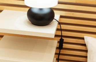 Bravo Murillo Apartment - Foto 37