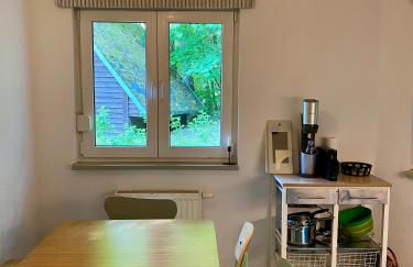 Haus am Lübbesee - Photo 7