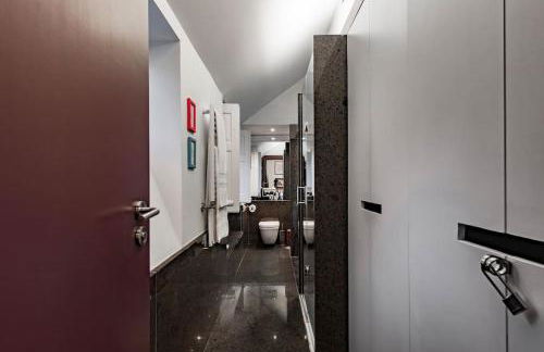 Casa Atlântico - Foto 41