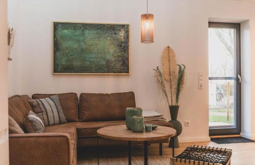 Van Senden 5 Anni - Photo 17