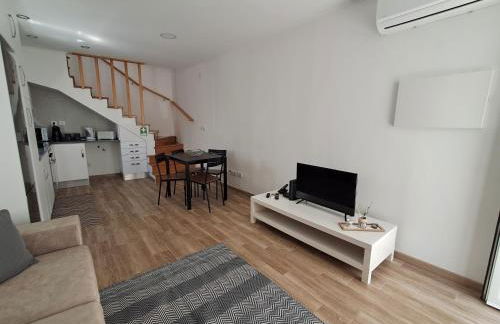 Casa do Sardão - Foto 11