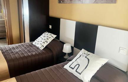 El Primero G Zaragoza - Aljafería - Foto 19