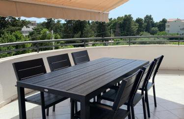 Apartments Villa Ohana - Foto 38