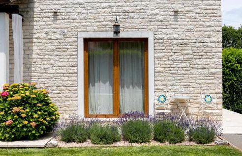 Villa Vito Rovinj - Photo 8