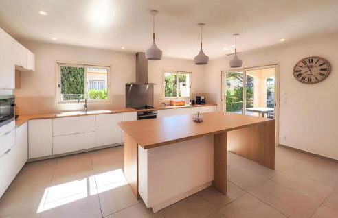 villa le perdigal - Foto 17