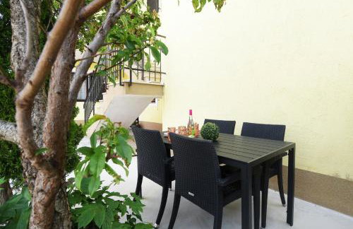 Apartman Barkunada - Foto 39