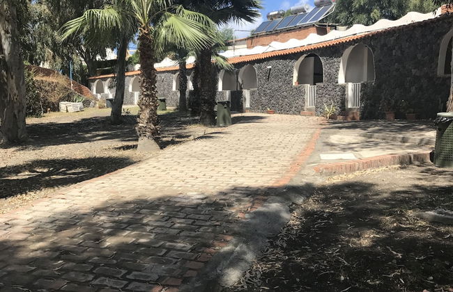 Villaggio Togo Togo - Foto 2