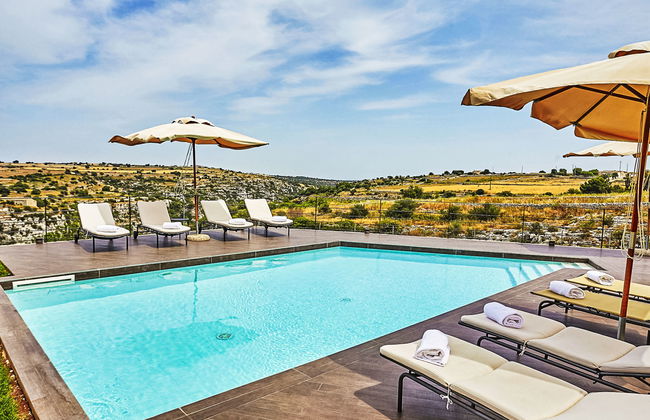 al Castello - Foto 32