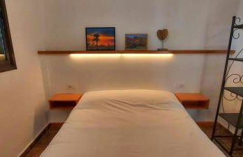 Casa Fátima Valle Gran Rey - Foto 32