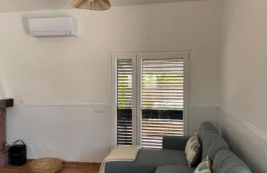 Casa dos Sobreiros - Foto 26