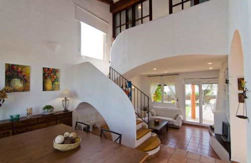 Club Villamar - Caipirinha - Foto 19