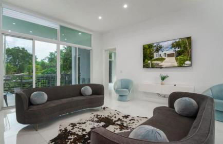 Villa Azul Luxe Retreat - Foto 50