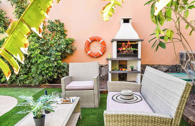 Villa Los Lagos 13 - Foto 19