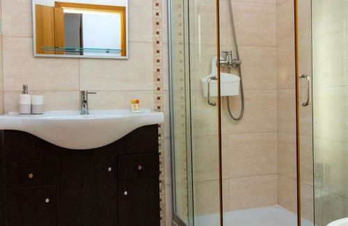 Magnólia AB House by Stay ici Algarve Holiday Rental - Foto 20