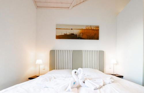 Villa Seestern - Foto 21