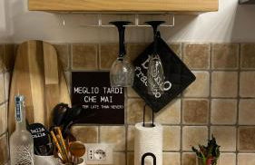 Koru House Ariccia - Foto 18