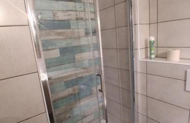 L’ALPIN AU PIED DES PISTES ET COMMERCES - Foto 11