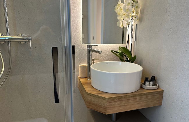 Apartamentos Turísticos en Albacete - Foto 17