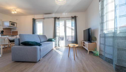 Bordeaux - Ma Résidence Privée - Foto 4