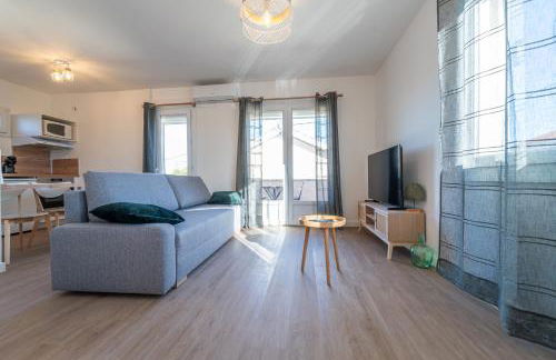 Bordeaux - Ma Résidence Privée - Foto 4