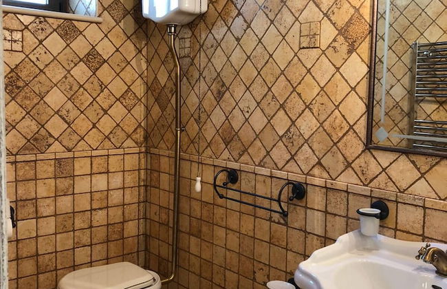 Agriturismo L' Impero Romano - Photo 31