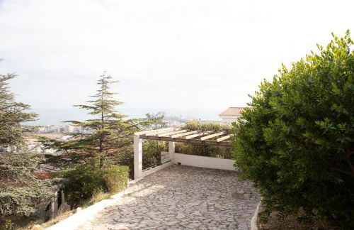 CH Apartamentos - Foto 1