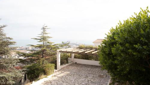 CH Apartamentos - Foto 1