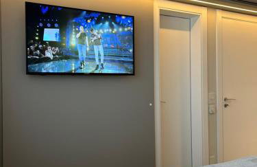 Apartamento 100m da Praia Brava - Itajaí - Foto 25