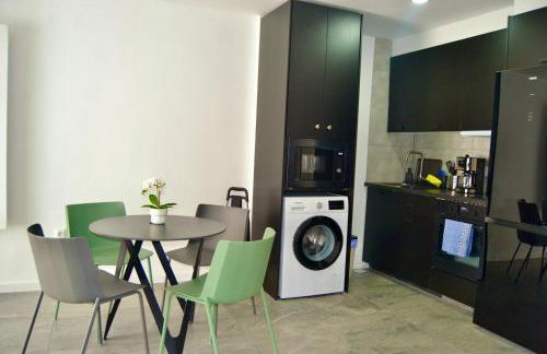 apartamento Olivia Beach - Foto 6