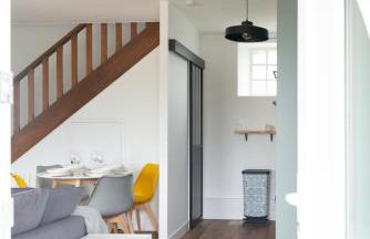 Au rêve salé - Foto 6