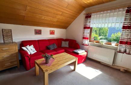 Am Wäldchen - Foto 1