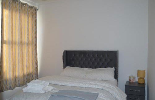 Two Bedroom Apartment in London - Foto 10