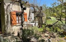 Le Cabanon - Foto 11