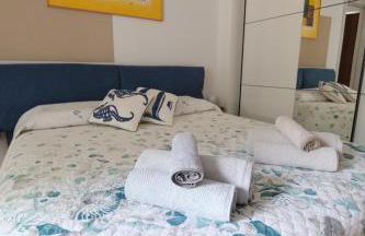 Casa Diana by PortofinoVacanze - Foto 2