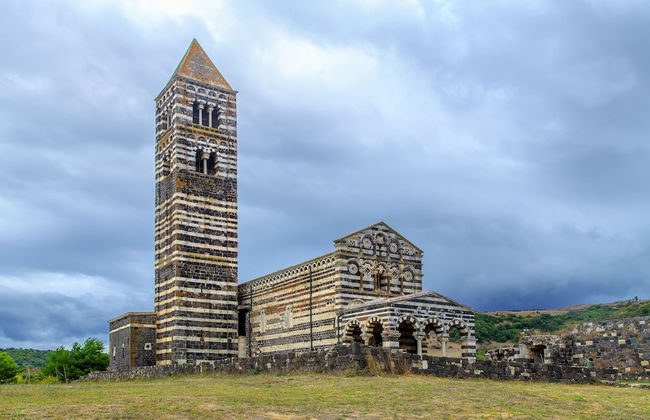 Casa Belvedere With A/C - Foto 27