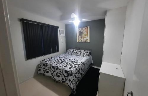 Porto Real Resort Suites Angra - Foto 7