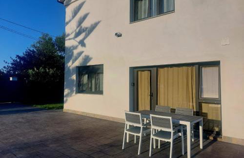 Villa Nela Loredo - Foto 21