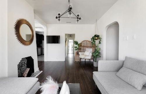 Iconic LACasita -FoodieBobaliciousCity- Mins2DTLA - Foto 7