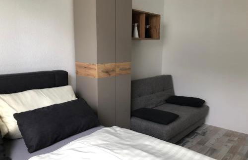 Apartment Anna-Eva - Photo 13