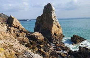 Gites de lardanva - Foto 38